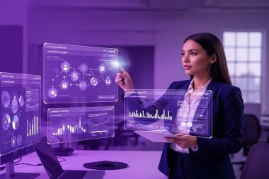 Becoming an Artificial Intelligence (AI) product manager