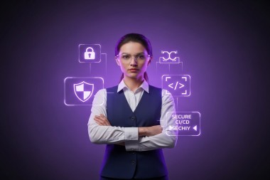 DevSecOps Engineering