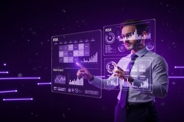 Ebios - Master Information Systems Security Risk Management