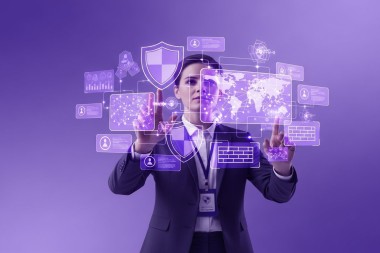 Ec-Council Certified Incident Handler (E|CIH)