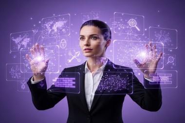 EC-Council Certified Security Analyst V10