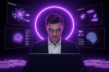 Formation ISTQB Generative AI