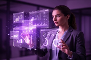 NetSuite ERP Training – Master the Leading Cloud Solution