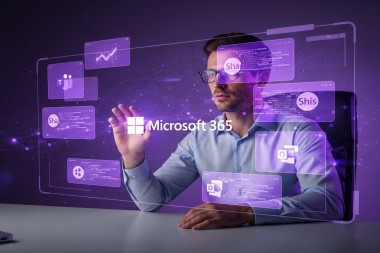 Office 365 Administrator Expert Training – Master Microsoft 365 Administration