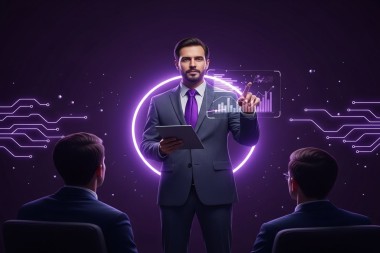 ICAgile Certified Professional - Agile Coaching (ICP-ACC)