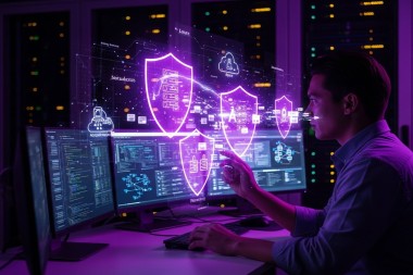 Microsoft Certified: Azure Security Engineer Associate