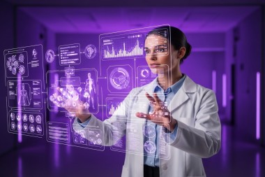 ISO 13485 Lead Implementer - Maîtrise de la Mise en Œuvre de l'ISO 13485