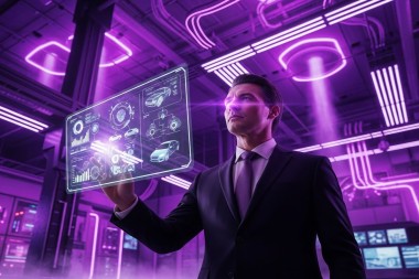 ISO 16949 Foundation - La clé pour comprendre l'audit qualité automobile