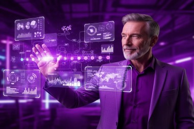 ISO 21502 Lead Project Manager - Gestion de projets experte