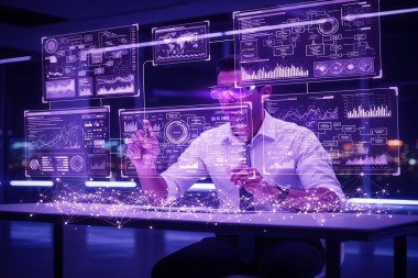 ISO 22301 Foundation - Gestion de la Continuité des Activités