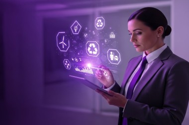 ISO 26000 Lead Auditor - Expertise en Audit de la Responsabilité Sociétale