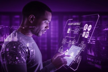 ISO 27002 Foundation - Principes Essentiels de la Sécurité de l'Information