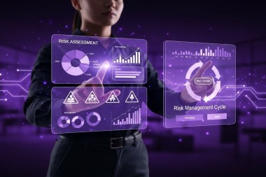 PECB ISO 27005 - Risk Manager