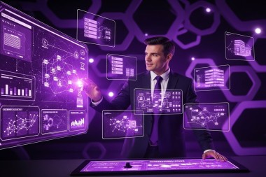 ISO 27701 Lead Implementer - Expertise en Protection des Données