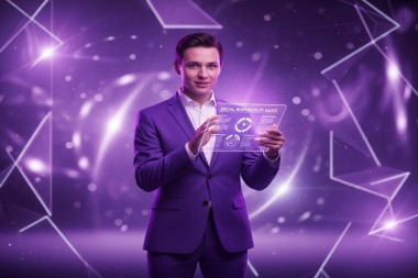 ISO 27799 Foundation - Fondamentaux de la Sécurité des Données de Santé