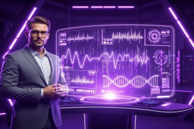 ISO 27799 Lead Manager - Pilotage de la Sécurité des Données de Santé