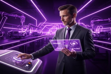 ISO 30301 Foundation - Principes et bonnes pratiques