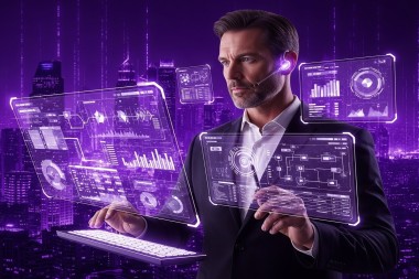 ISO 30301 Lead Auditor - Devenez un Leader en Gestion de l'Information