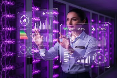 ISO 37500 Outsourcing Manager - Devenir un expert en externalisation