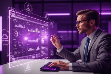 ISO/IEC 20000 Lead Auditor - Auditeur Principal