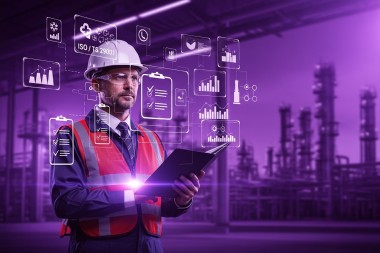 ISO / TS 29001 Lead Auditor - Qualité Industrie Pétrolière