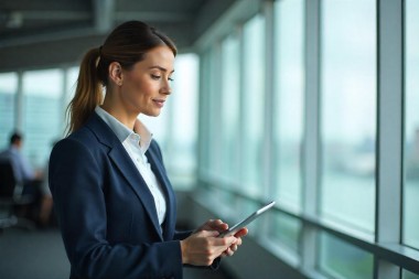 PRINCE2 ® 6th Edition Foundation - La fondation de la gestion de projet