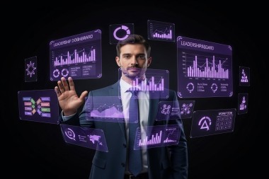 Professional Agile Leadership I