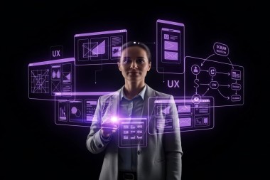 Professional Scrum with UX - PSU