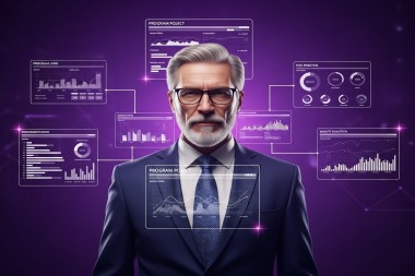 Program Management Professional PgMP ® Certification