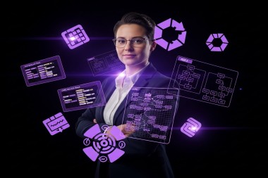 SAFe® Release Train Engineer - Agile Release Integration Engineer