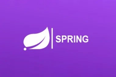 Formation Spring Boot - BCloud - BCloud