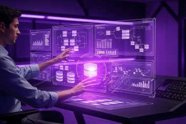 SQL Server 2019 - Design, Administration, and Hardening