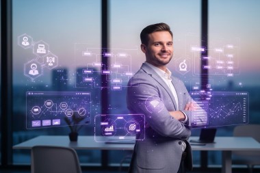 UiPath Certified RPA Associate (UiRPA)