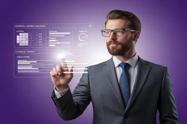 CICS - Certified Internal Control Specialist