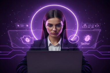 Simulateurs ISTQB Foundation 4.0– Votre clé vers la réussite de votre certificat