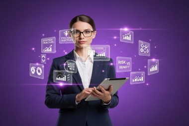 PMP-PMI nouveau format 2022 (PMBOK7+PMBOK6)