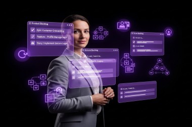 Professional Scrum Product Owner II - PSPO II