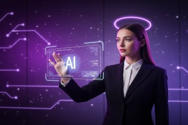 Simulateur ISTQB IA - Préparez votre certification AI Testing